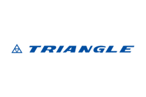 Triangel